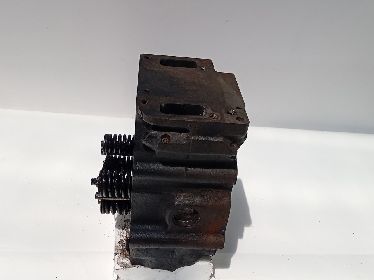 COLAÇA SCANIA - Imagem-2