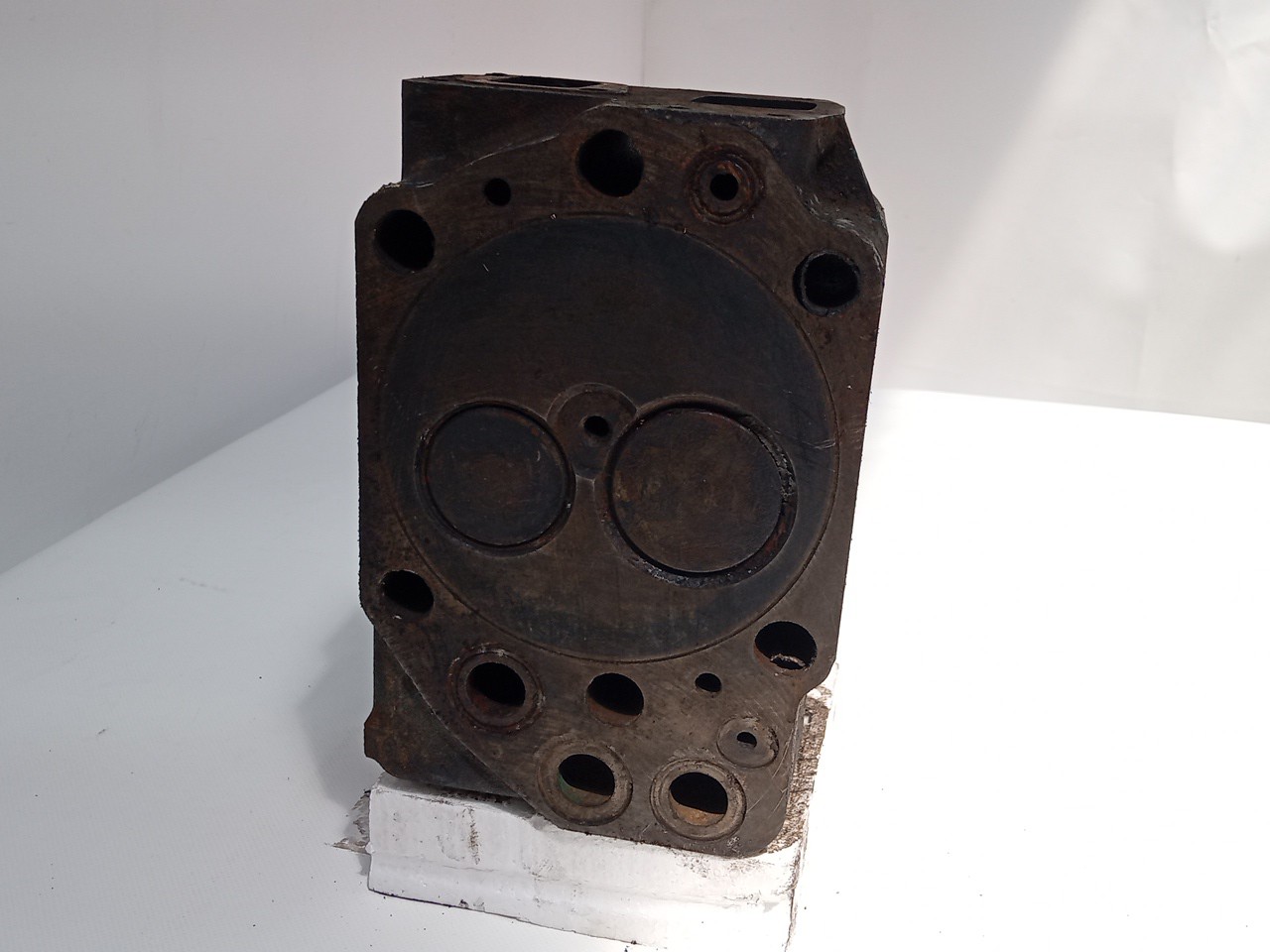 COLAÇA SCANIA - Imagem-1