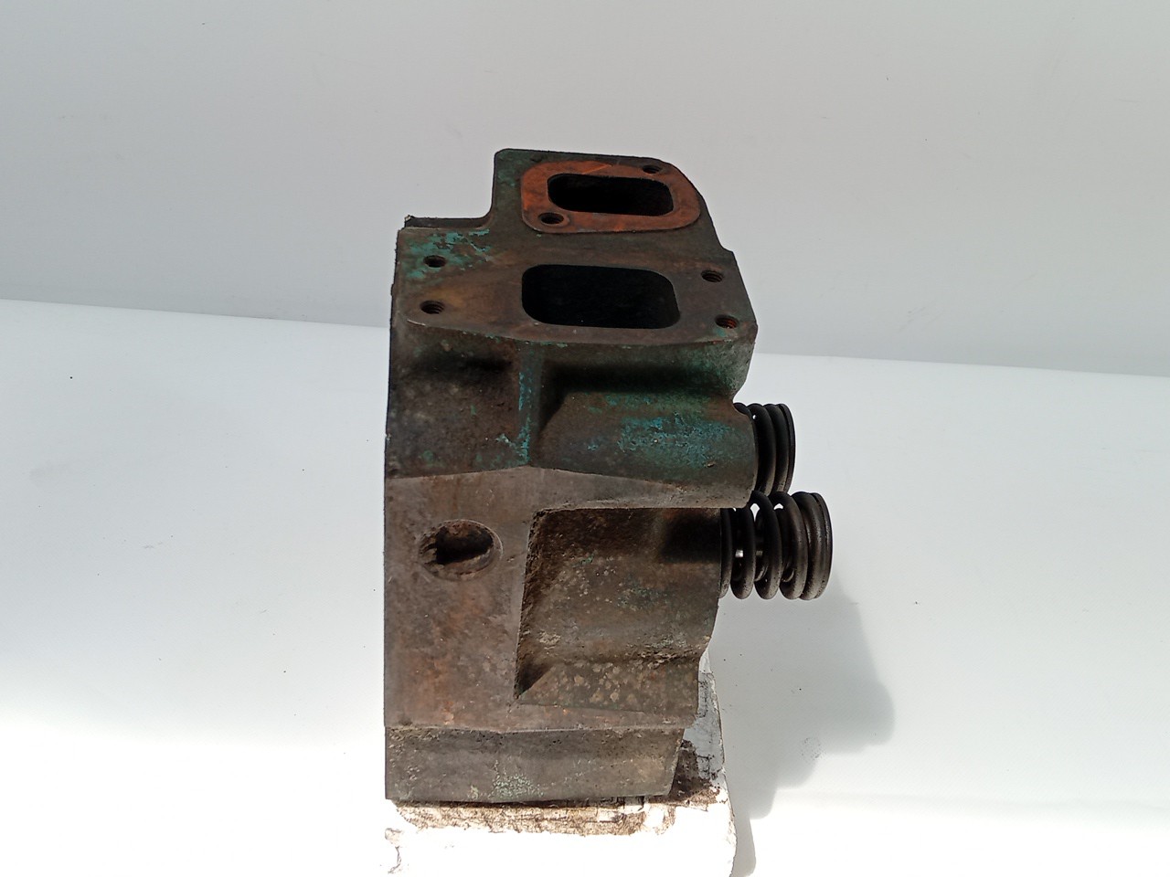 COLAÇA SCANIA - Imagem-2