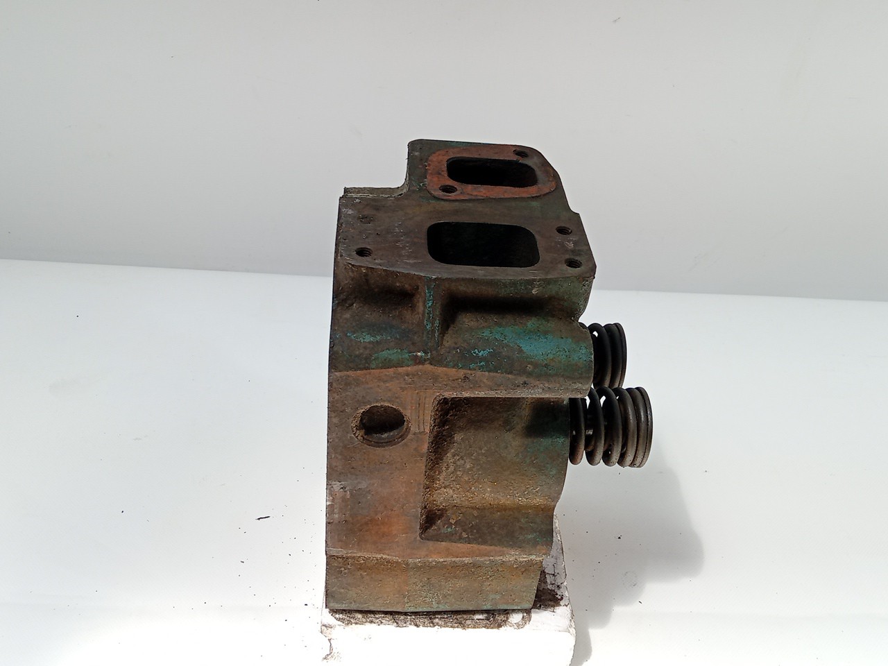 COLAÇA SCANIA - Imagem-2