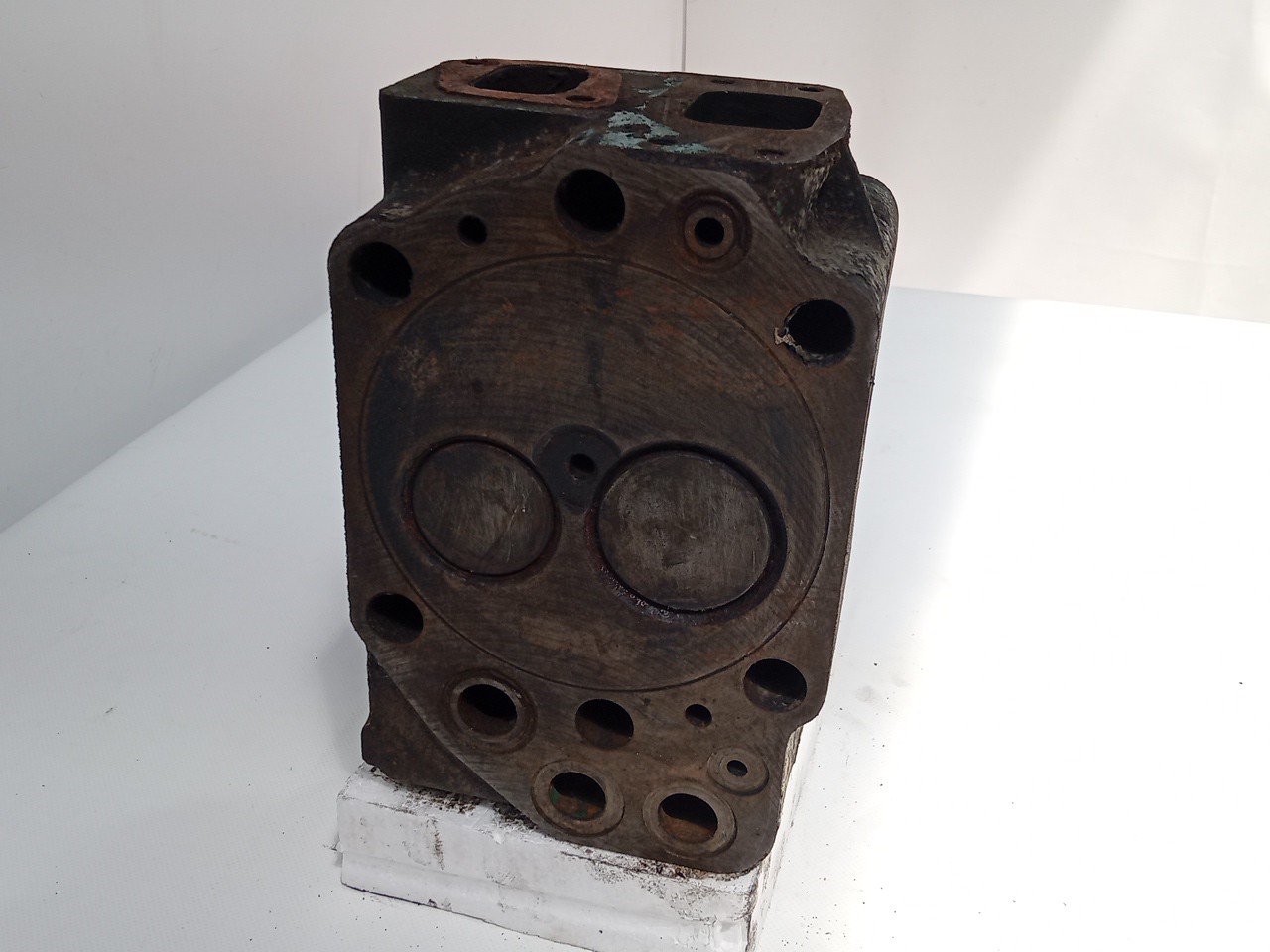 COLAÇA SCANIA - Imagem-1