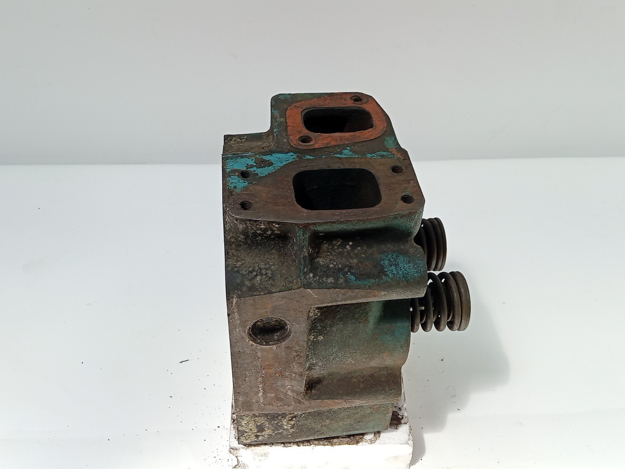 COLAÇA SCANIA - Imagem-2