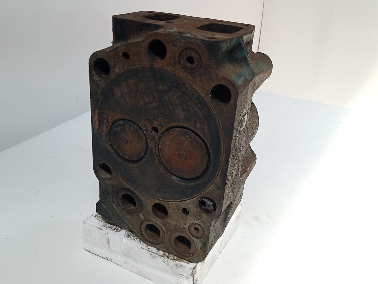 COLAÇA SCANIA - Imagem-1