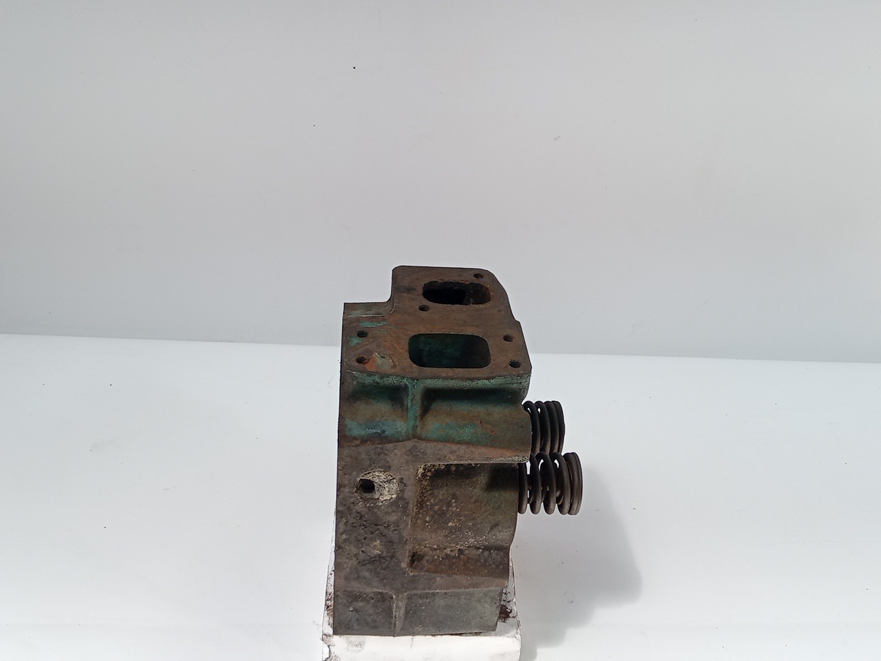 COLAÇA SCANIA - Imagem-2