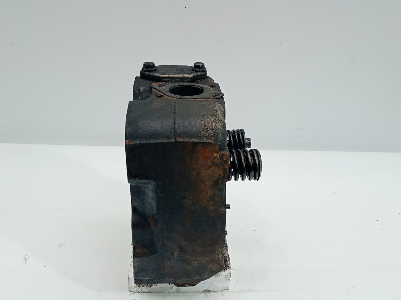 COLAÇA SCANIA - Imagem-1