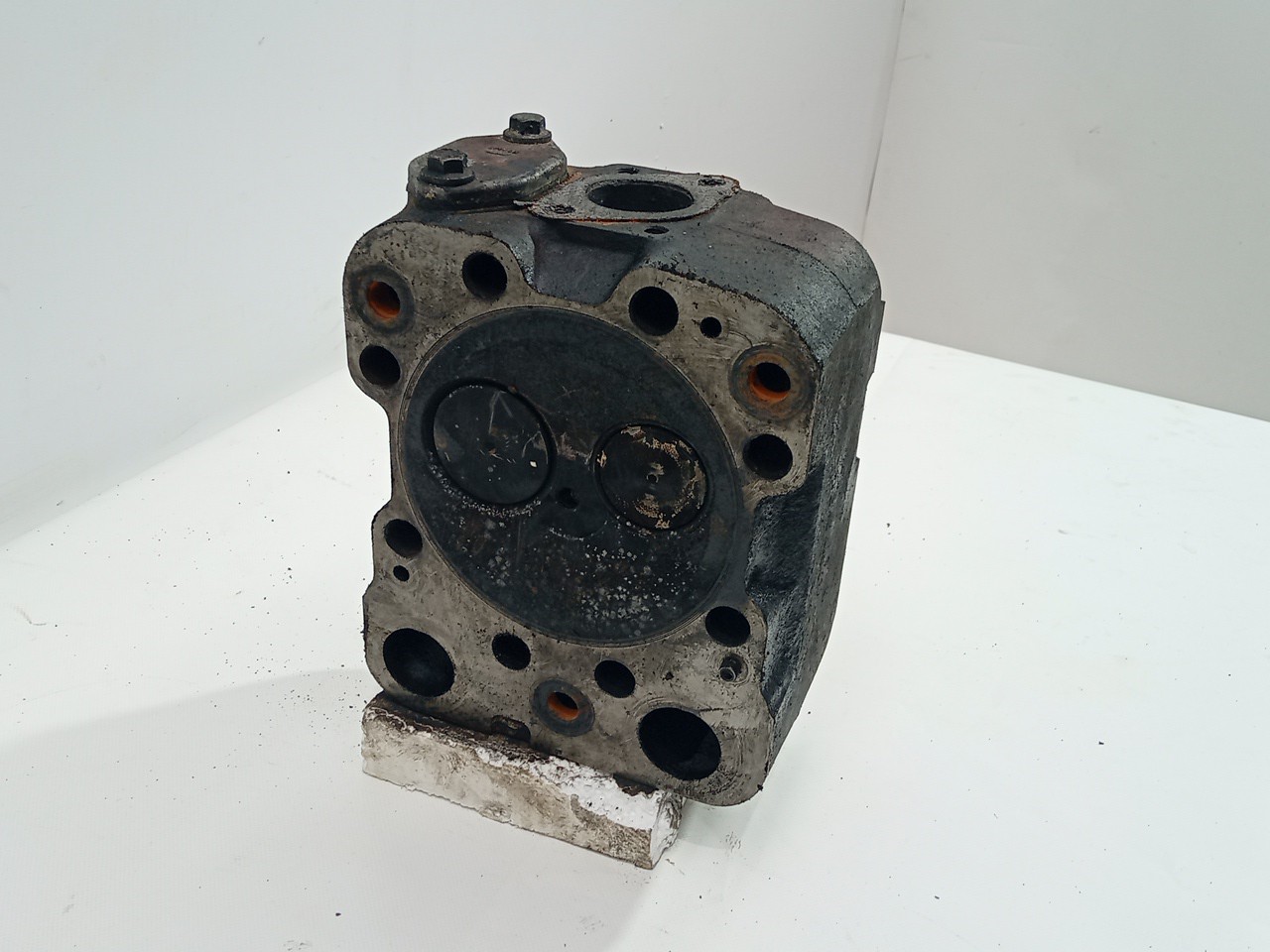 COLAÇA SCANIA - Imagem-1