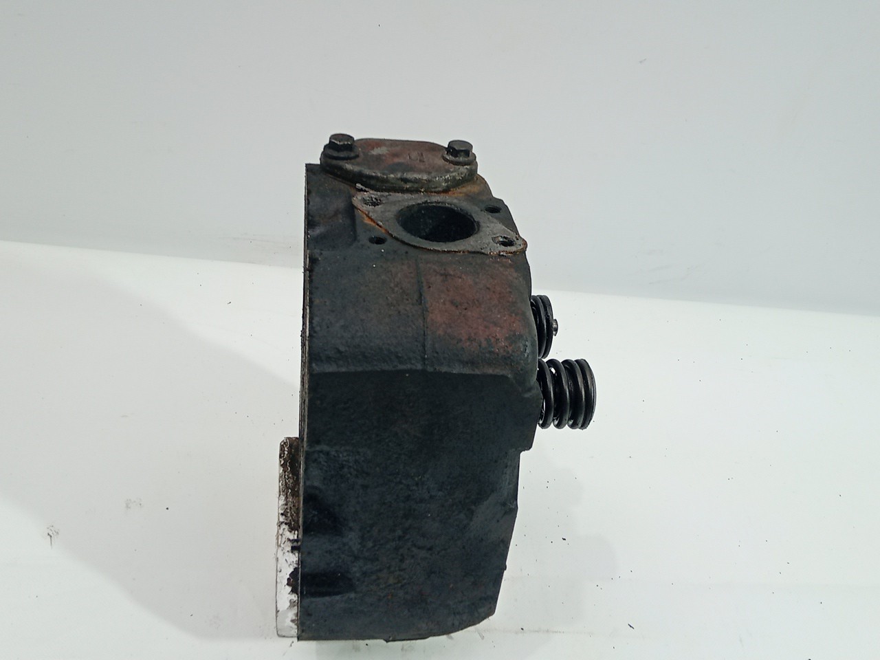 COLAÇA SCANIA - Imagem-2