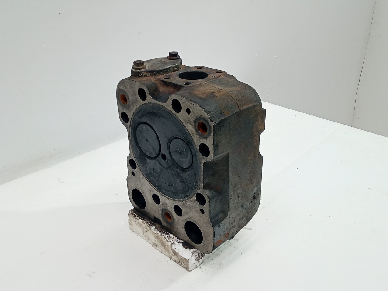 COLAÇA SCANIA - Imagem-1