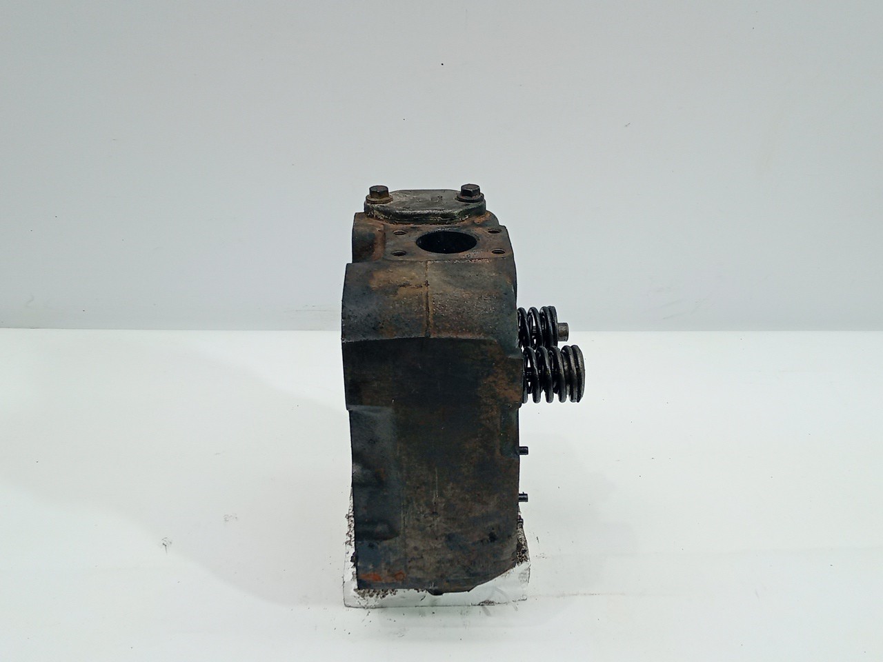 COLAÇA SCANIA - Imagem-2