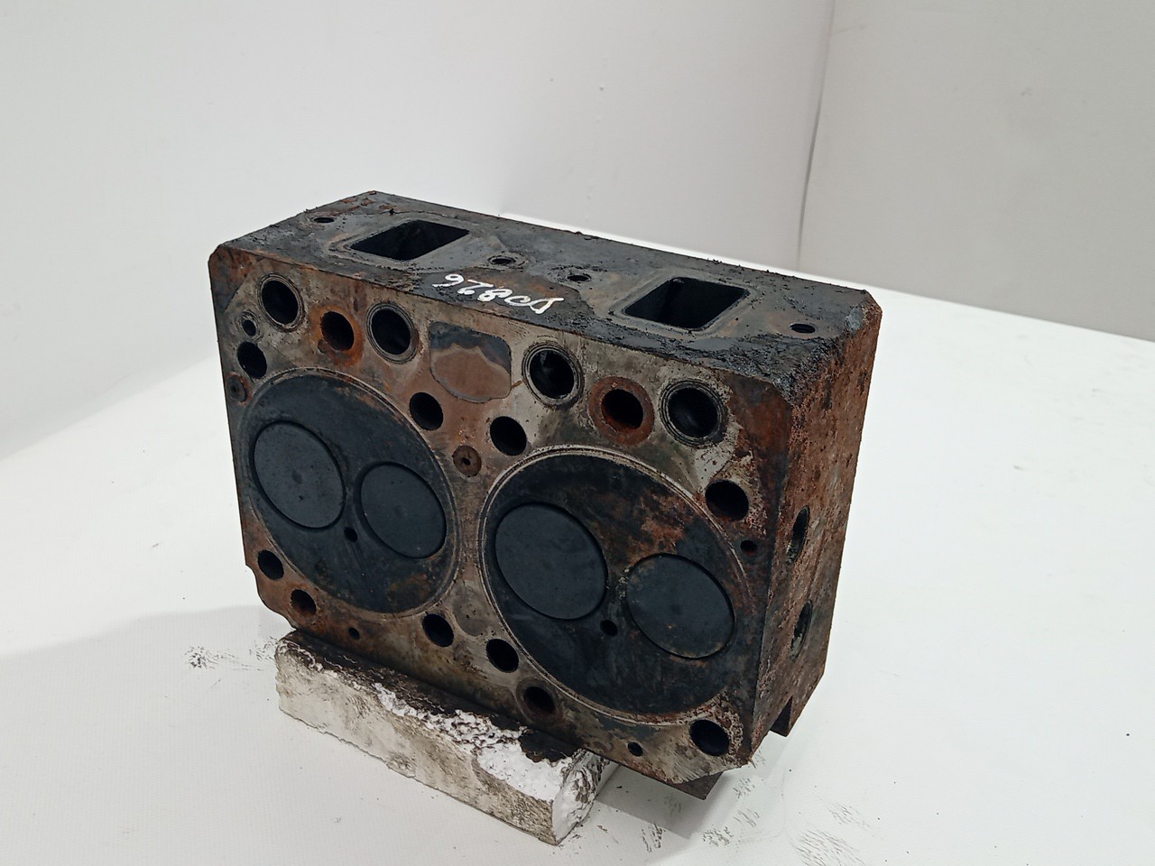 COLAÇA SCANIA - Imagem-1