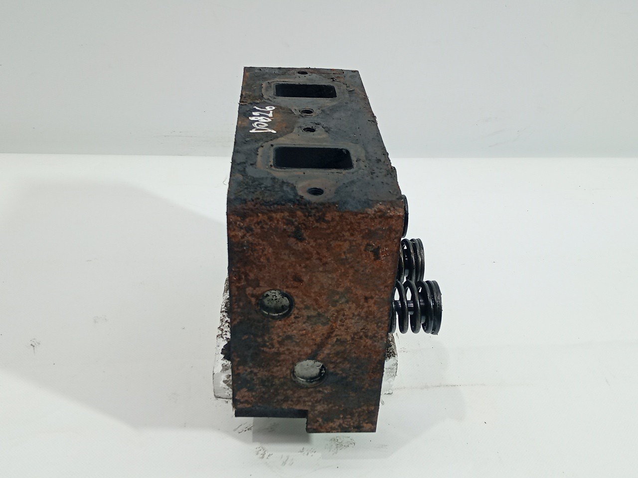 COLAÇA SCANIA - Imagem-2