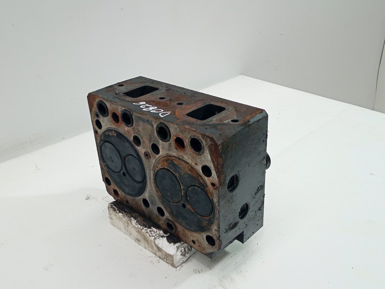 COLAÇA SCANIA - Imagem-1