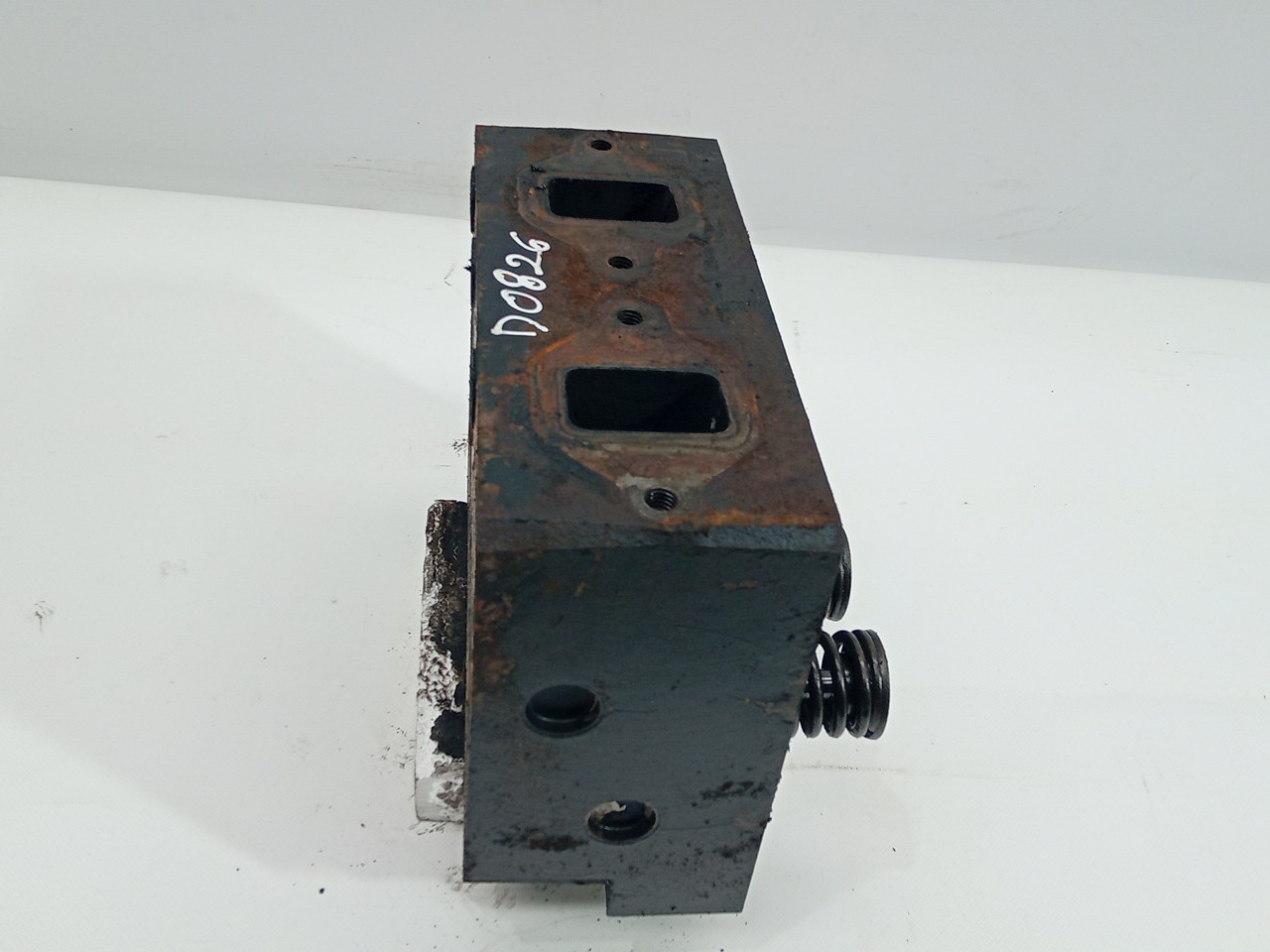 COLAÇA SCANIA - Imagem-2