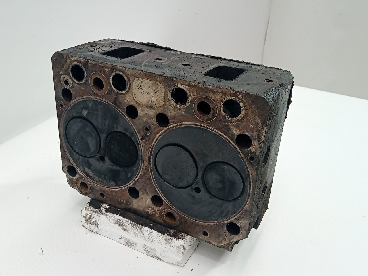 COLAÇA SCANIA - Imagem-1