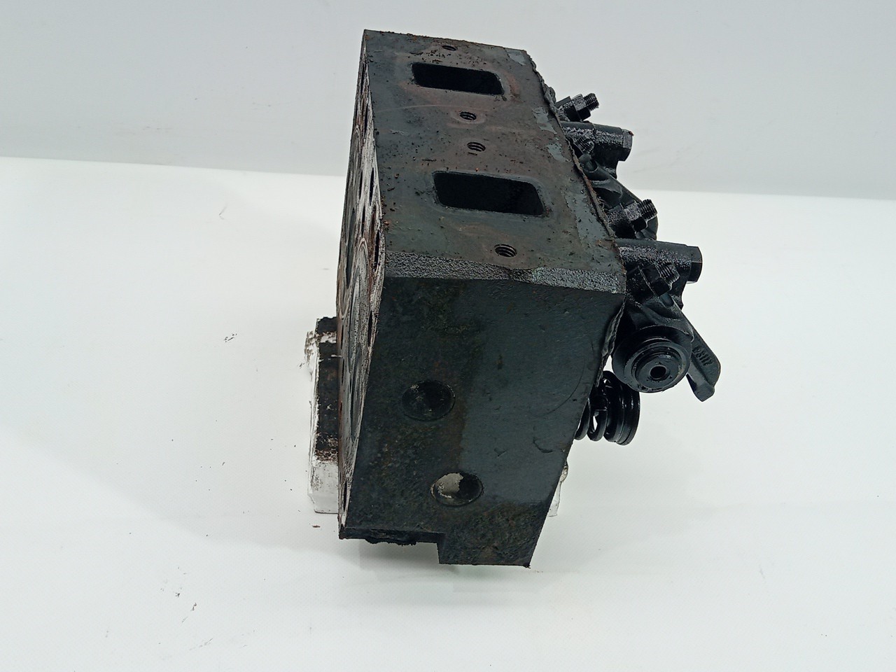 COLAÇA SCANIA - Imagem-2