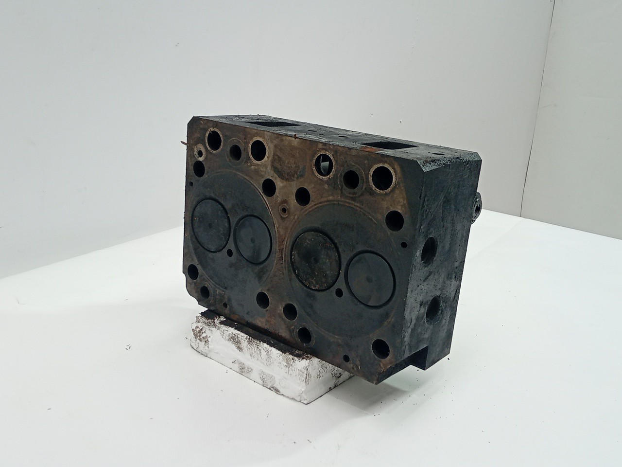 COLAÇA SCANIA - Imagem-1