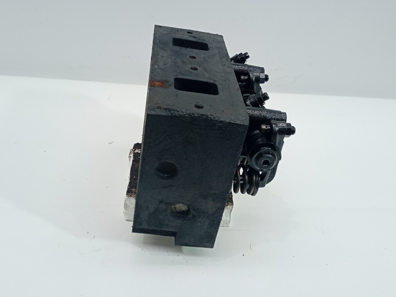 COLAÇA SCANIA - Imagem-2