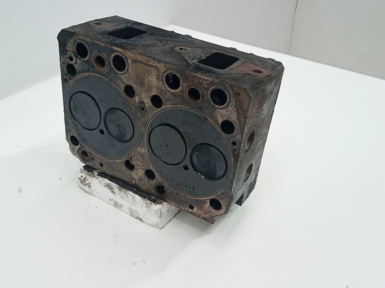 COLAÇA SCANIA - Imagem-1