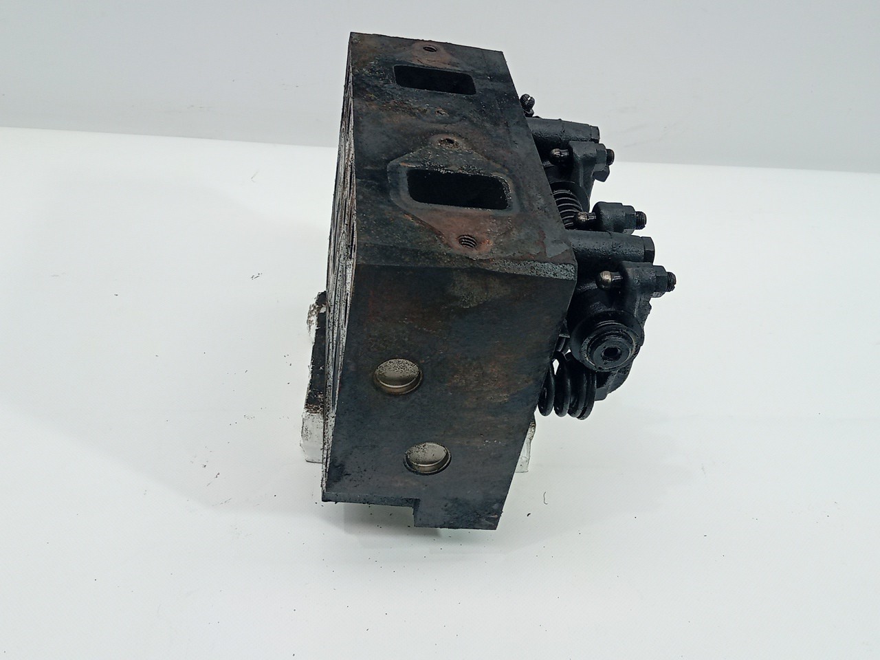 COLAÇA SCANIA - Imagem-2