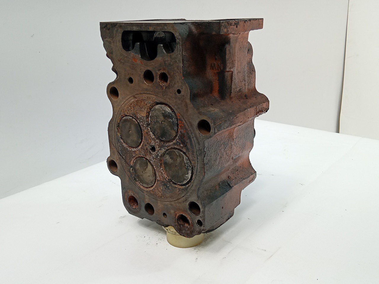 COLAÇA SCANIA - Imagem-1