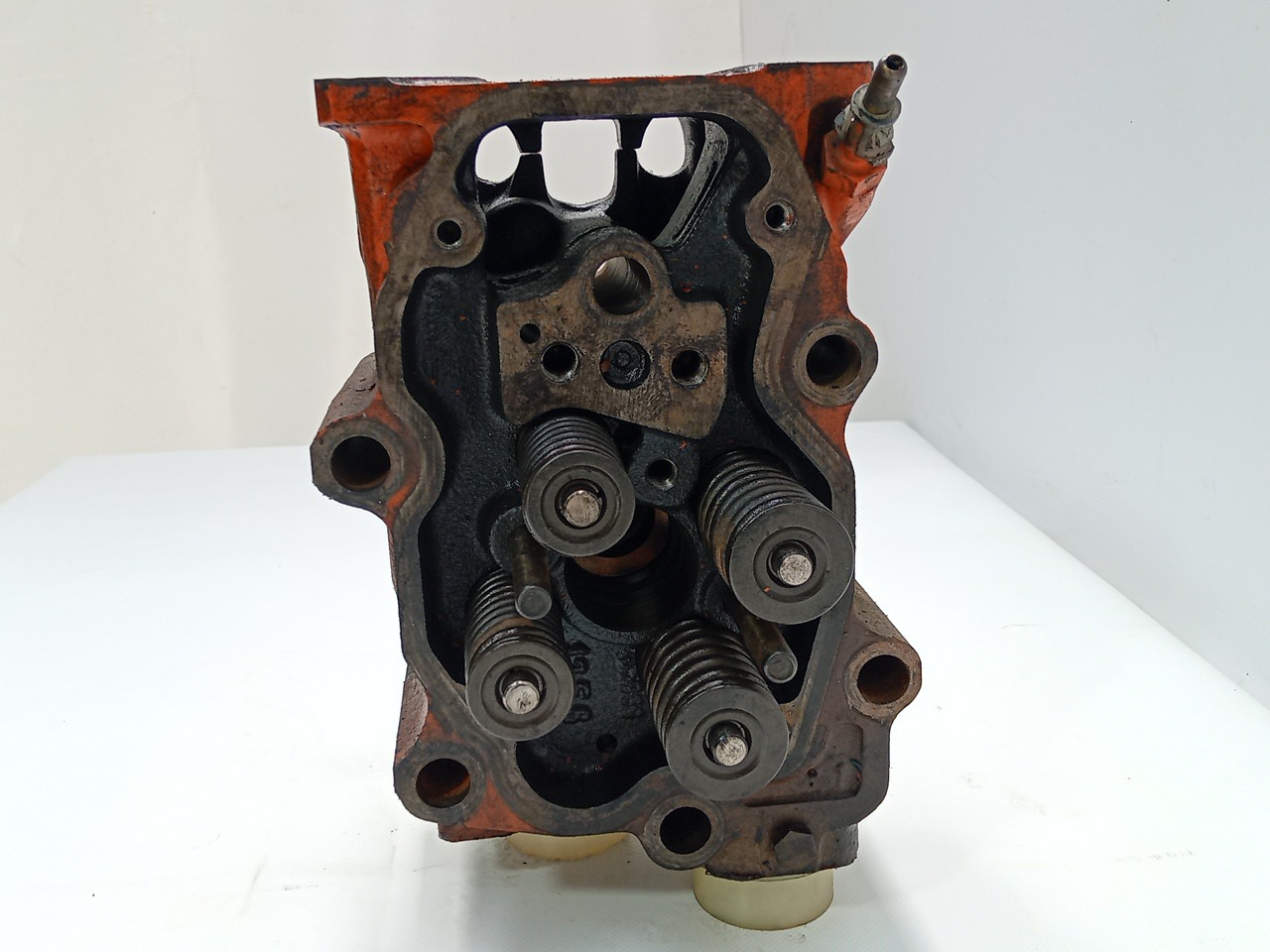 COLAÇA SCANIA - Imagem-3