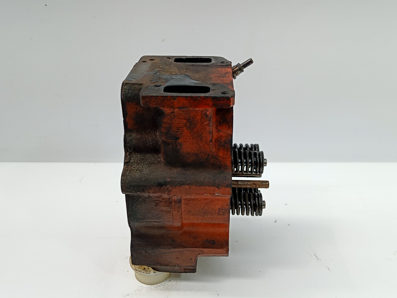 COLAÇA SCANIA - Imagem-1