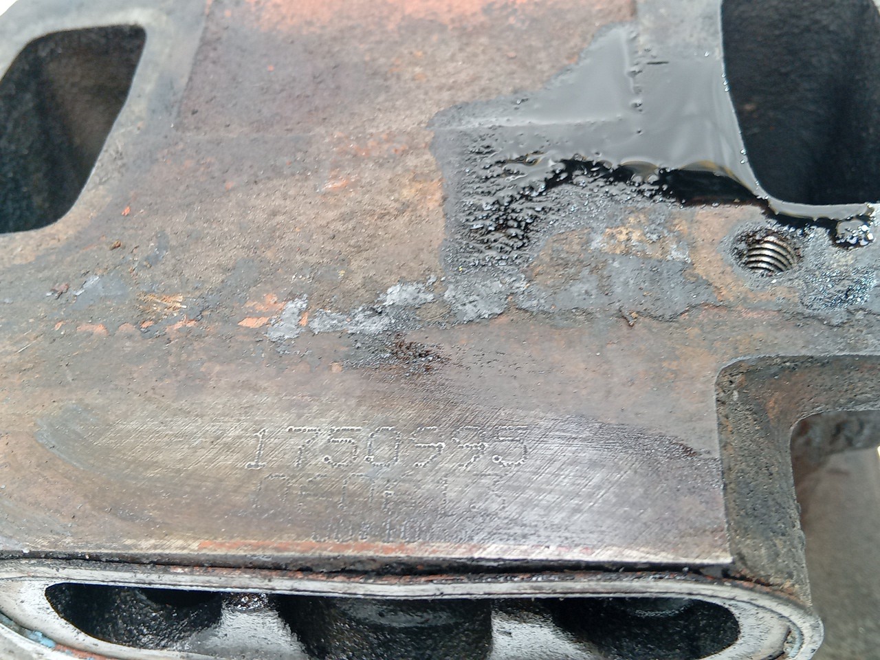 COLAÇA SCANIA - Imagem-3