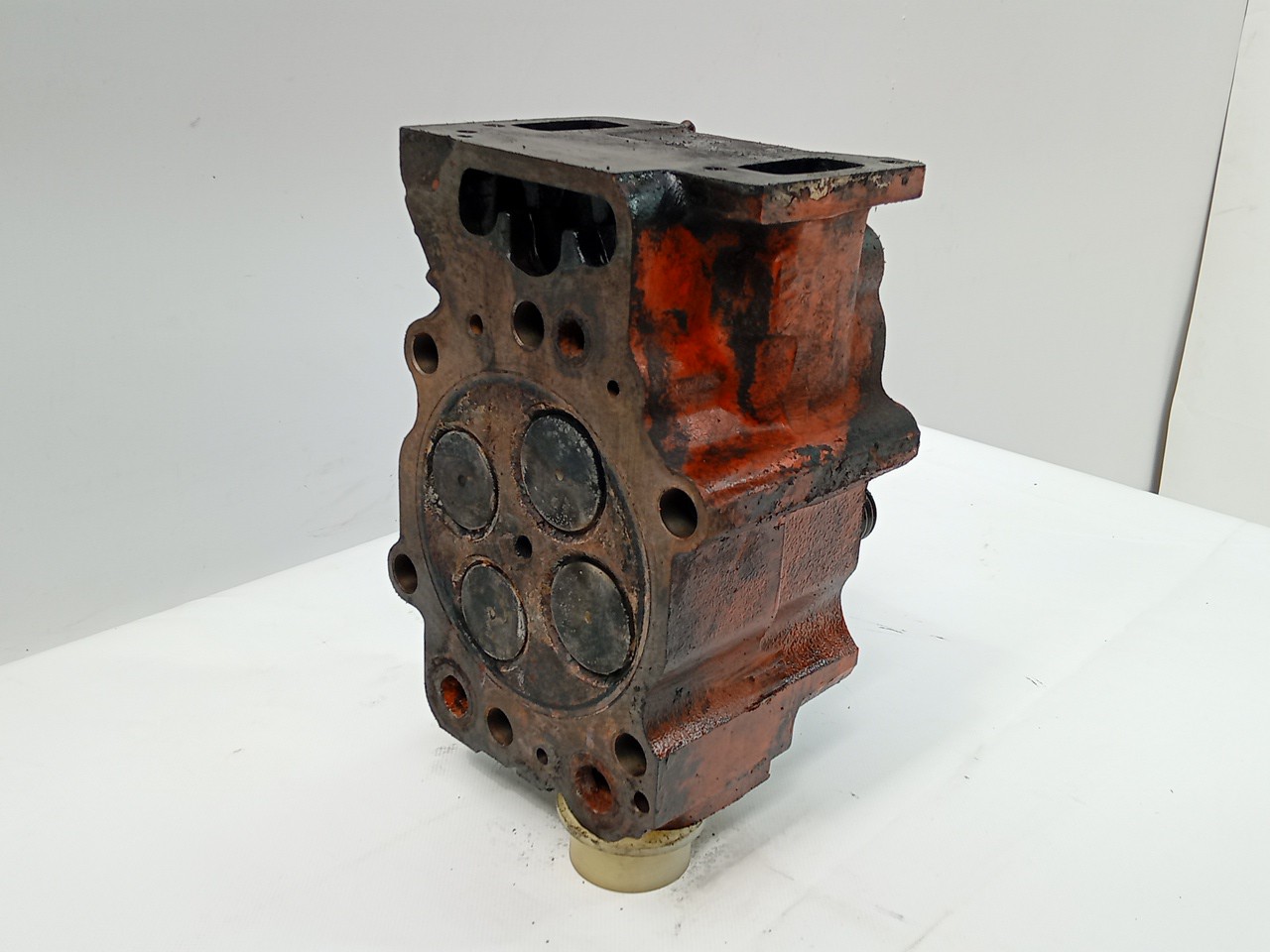 COLAÇA SCANIA - Imagem-1