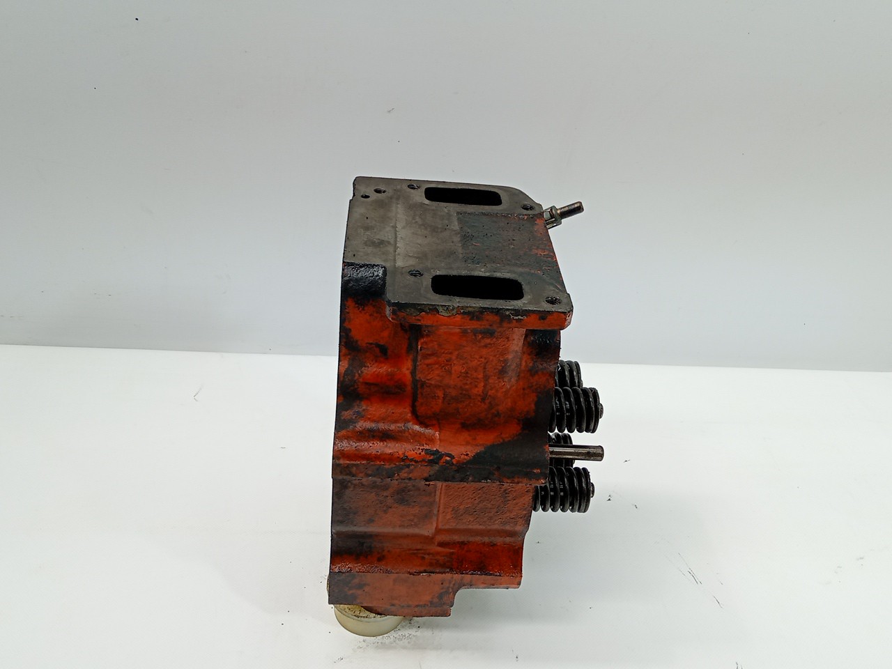 COLAÇA SCANIA - Imagem-2