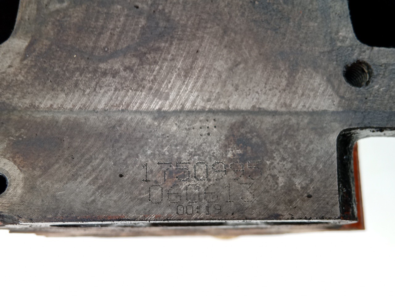 COLAÇA SCANIA - Imagem-3