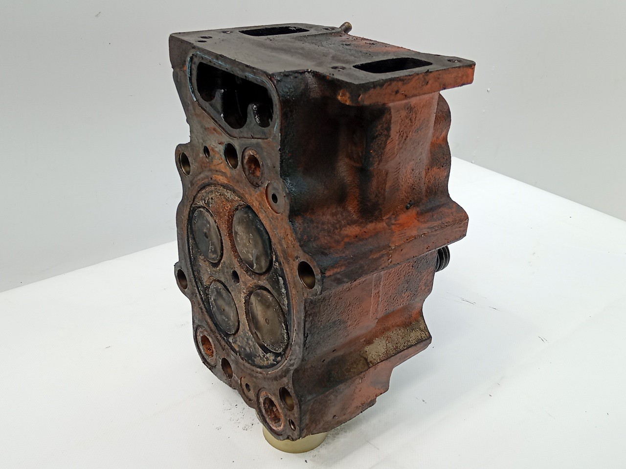 COLAÇA SCANIA - Imagem-1