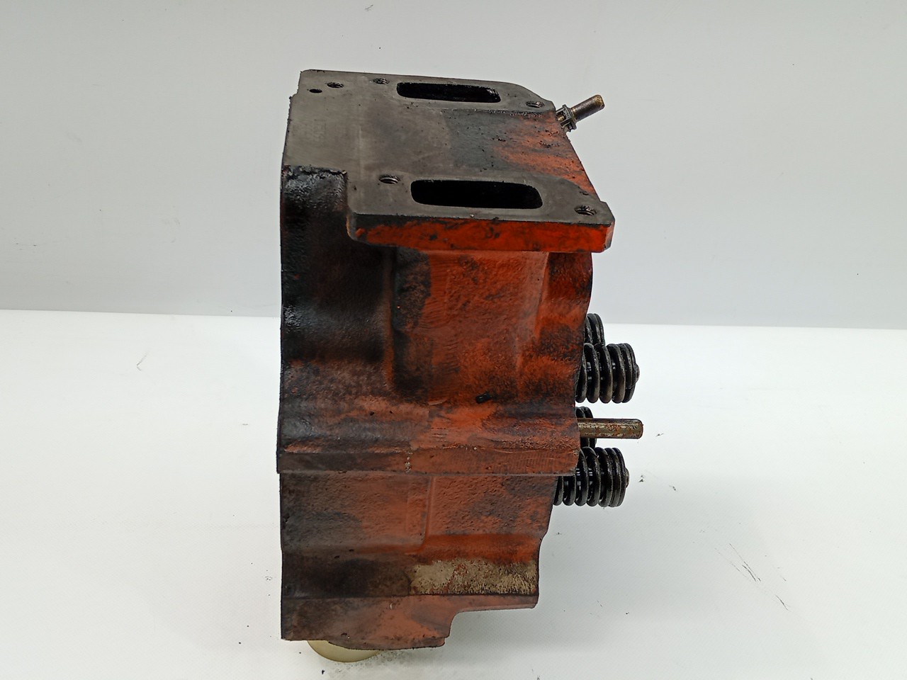 COLAÇA SCANIA - Imagem-2