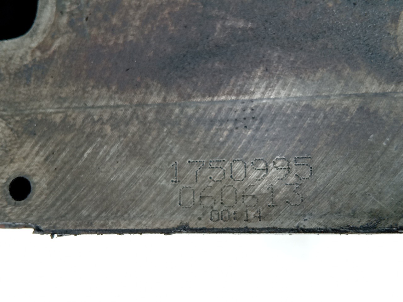 COLAÇA SCANIA - Imagem-3