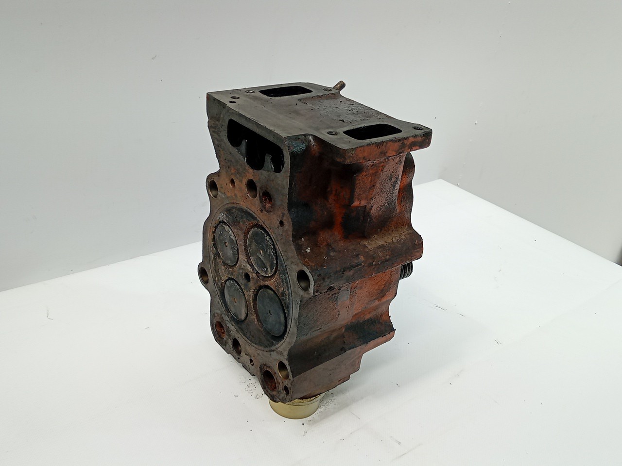 COLAÇA SCANIA - Imagem-1