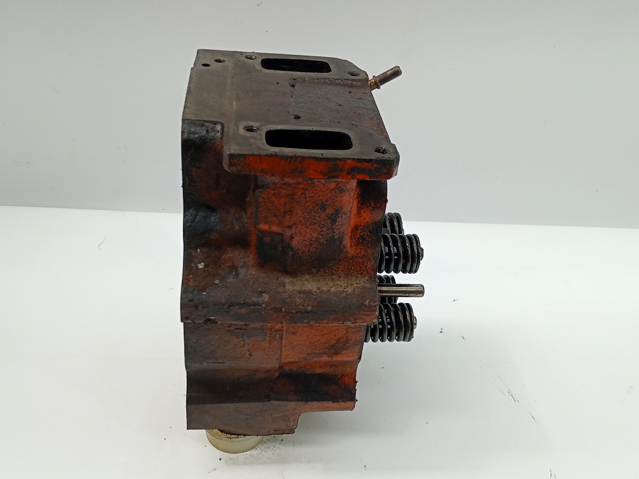 COLAÇA SCANIA - Imagem-2