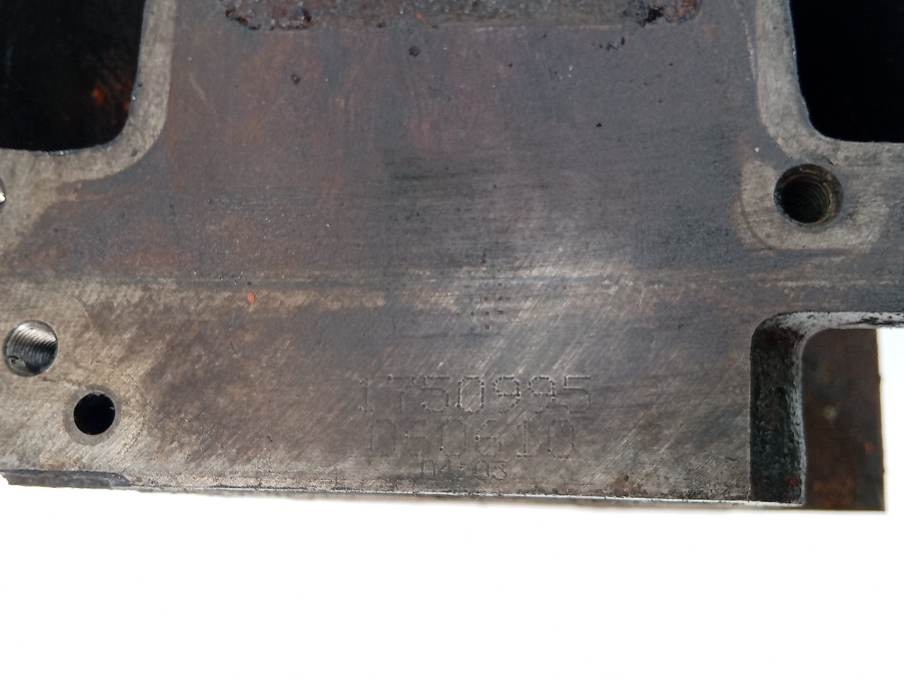 COLAÇA SCANIA - Imagem-3