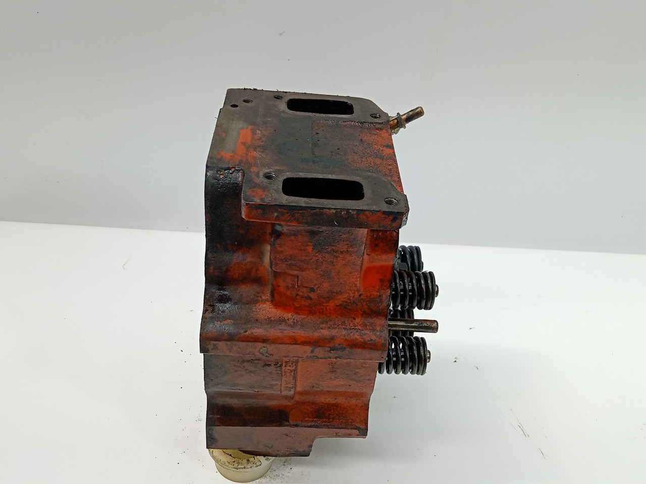 COLAÇA SCANIA - Imagem-2