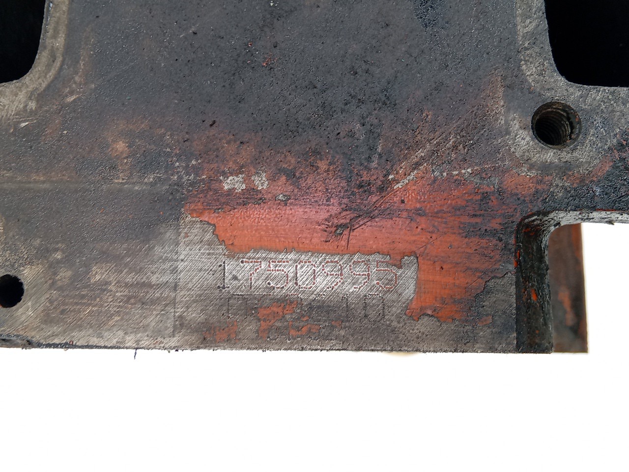 COLAÇA SCANIA - Imagem-3