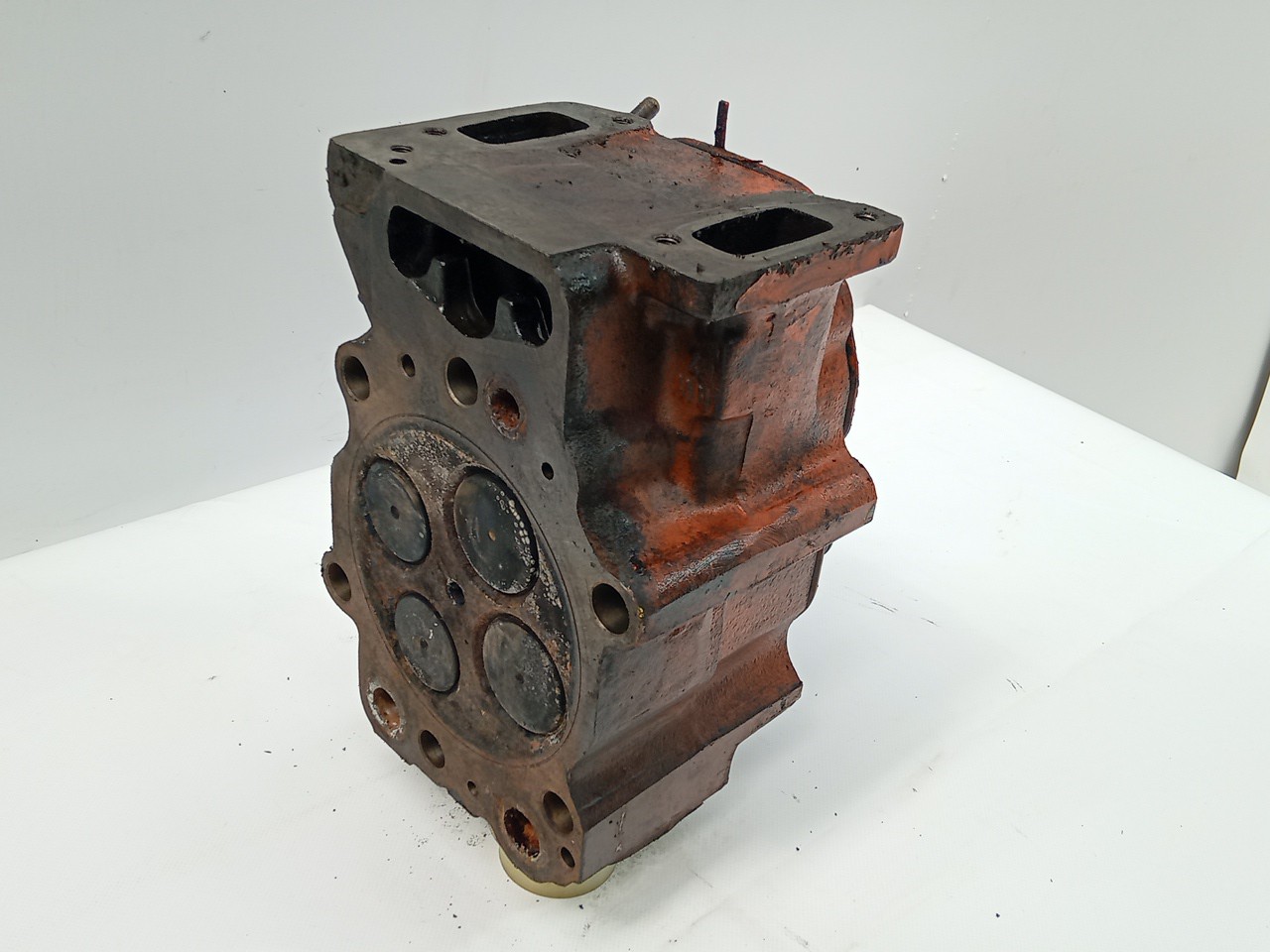 COLAÇA SCANIA - Imagem-1