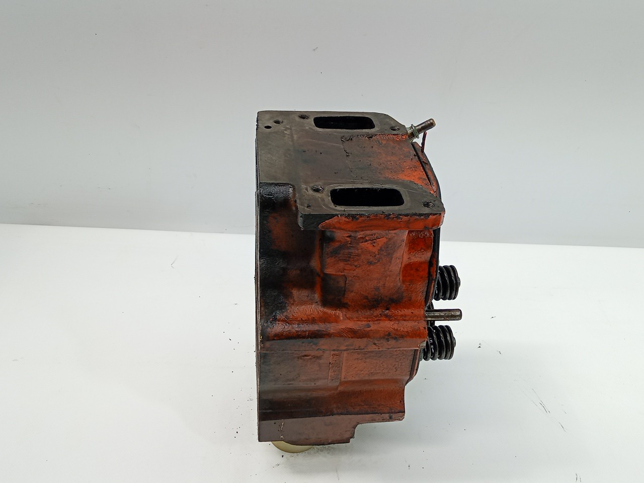 COLAÇA SCANIA - Imagem-2