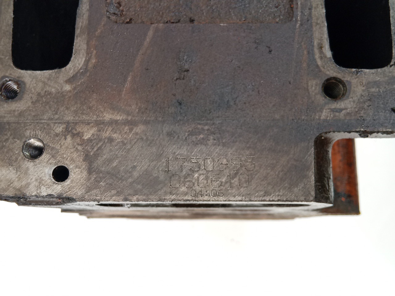 COLAÇA SCANIA - Imagem-3