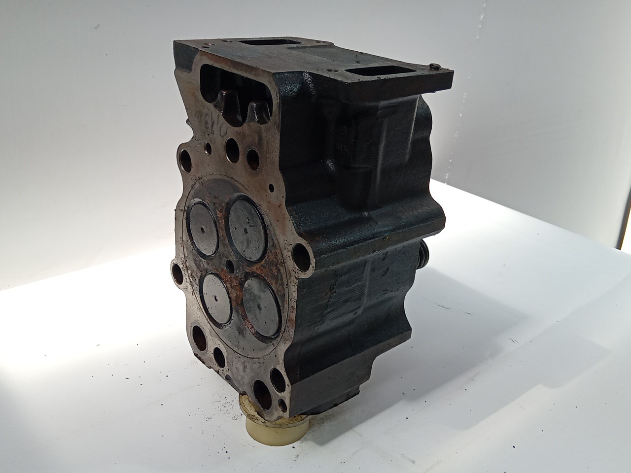 COLAÇA SCANIA - Imagem-1