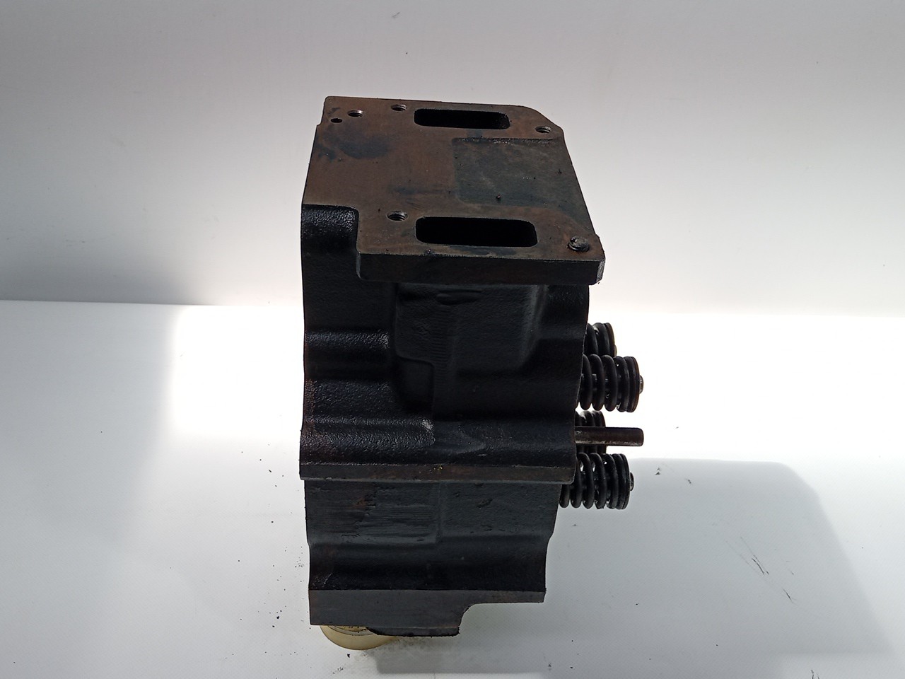 COLAÇA SCANIA - Imagem-2