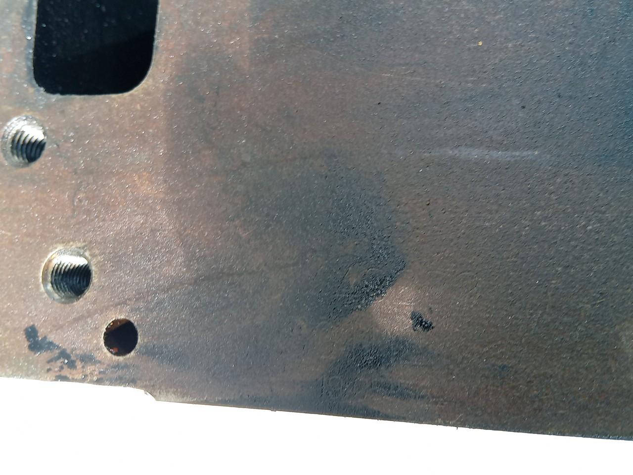 COLAÇA SCANIA - Imagem-3