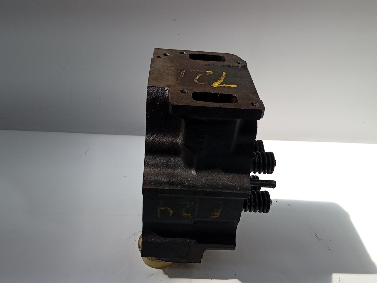 COLAÇA SCANIA - Imagem-2