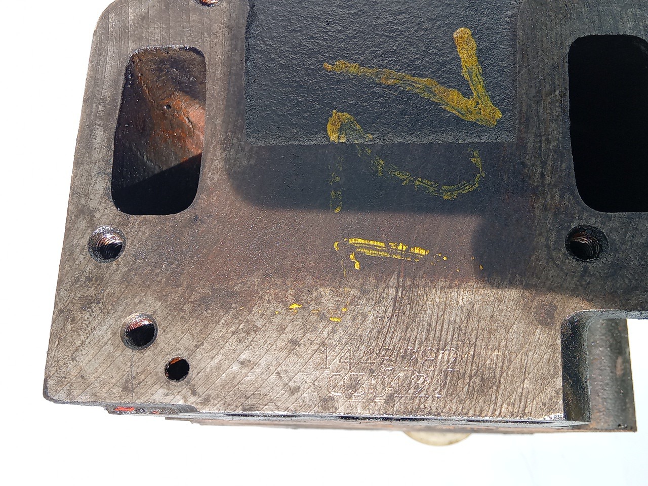 COLAÇA SCANIA - Imagem-3