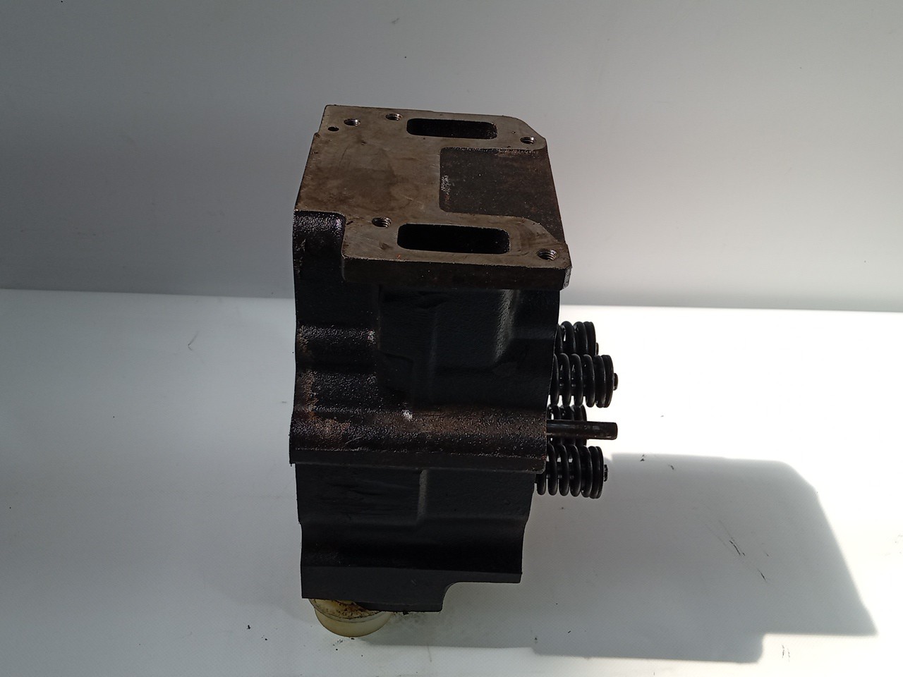 COLAÇA SCANIA - Imagem-2