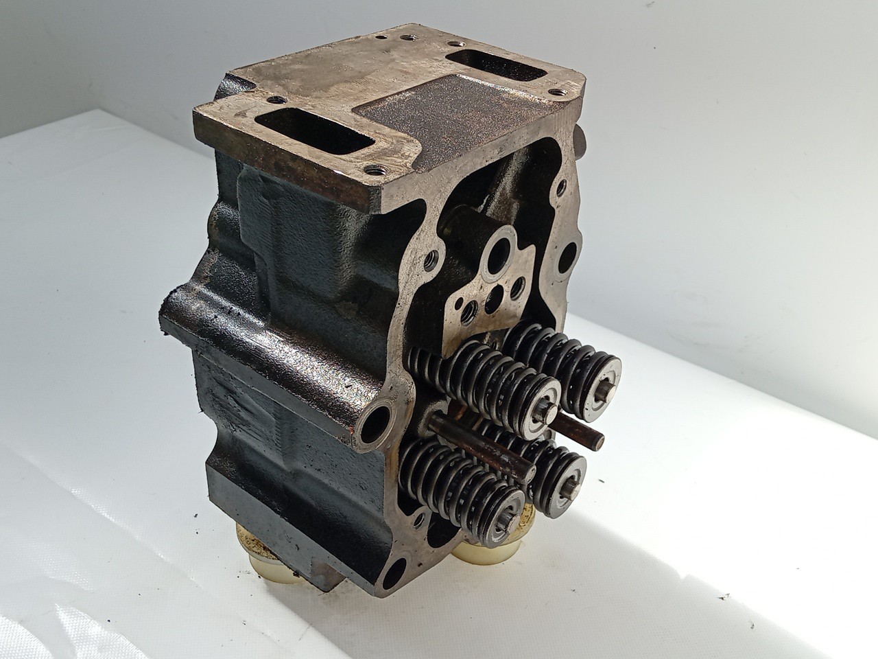 COLAÇA SCANIA - Imagem-4