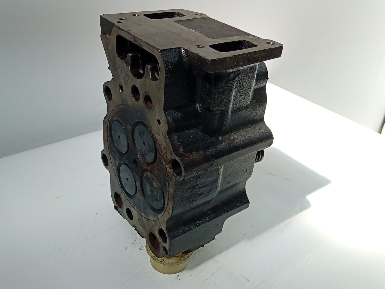 COLAÇA SCANIA - Imagem-5