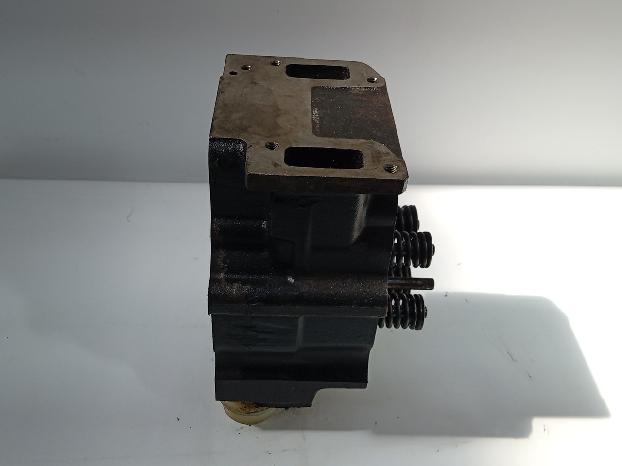 COLAÇA SCANIA - Imagem-6